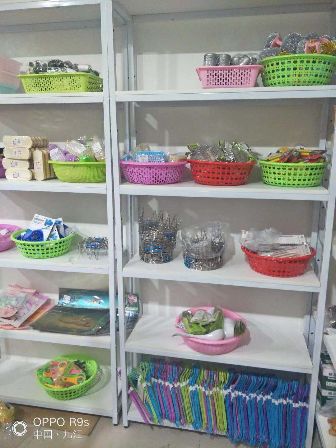 两元店加盟连锁店加盟费多少钱（两元店免费加盟）