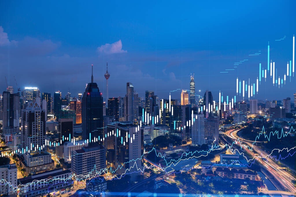 怎么学会炒股票用买书看吗（看书能学会炒股吗）