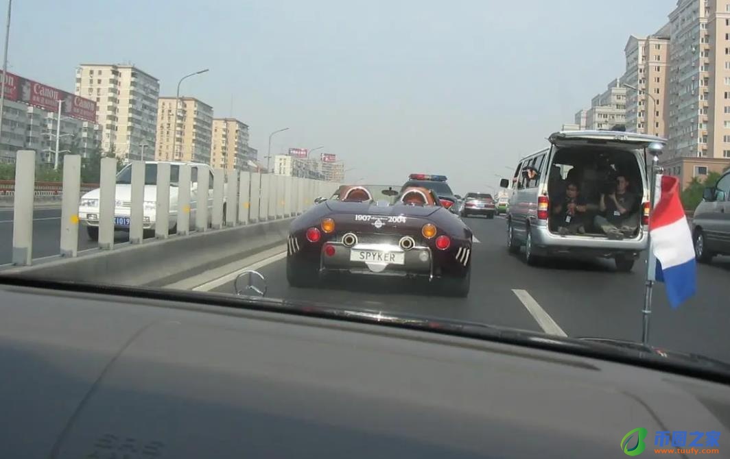 法国车有什么牌子（雷诺）