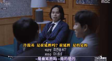 一亿五千万韩元等于多少人民币（一亿五千万韩元是人民币多少）