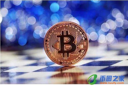 和火币类似的平台有哪些 加密货币交易公司推荐