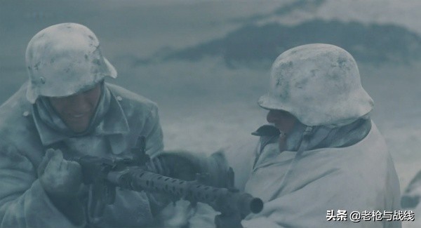 hhl是什么意思（hhl是什么意思骂人）