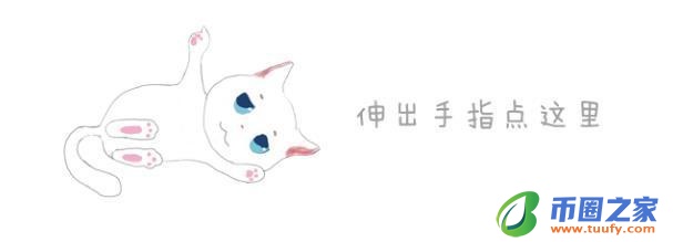 流浪猫喂什么吃的（流浪猫喂什么吃的没有猫粮）