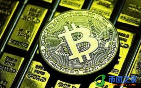 比特币价格翻倍(比特币涨1000倍)