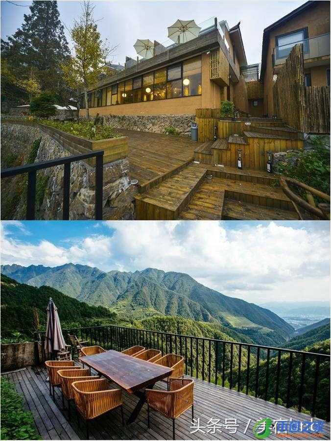 好久不见什么意思（女生见面打招呼说好久不见什么意思）