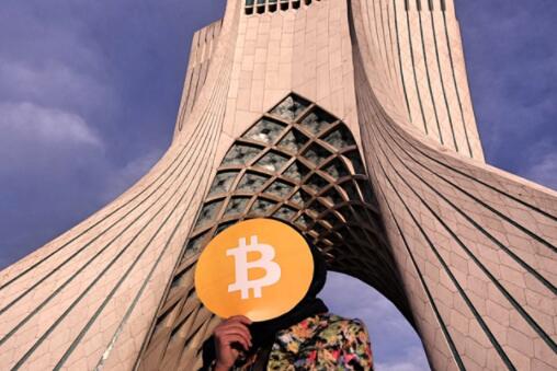 usdt充值第三方平台 区块链平台有哪些