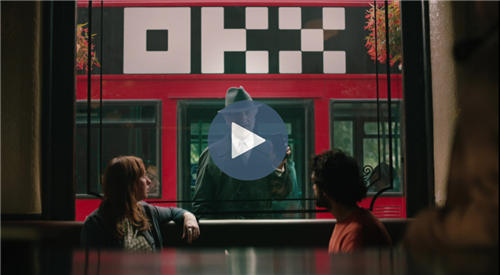 易欧怎么下载(v6.1.56)_欧易提取到支付宝