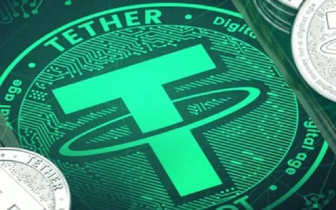 虚拟货币交易平台app 加密货币有哪些交易平台6