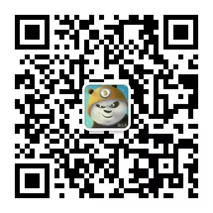 dot币发行总量以太坊币发行总量3