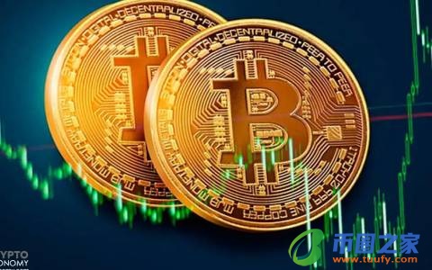 维卡币如何提现(维卡币啥时候在中国能提现啊)