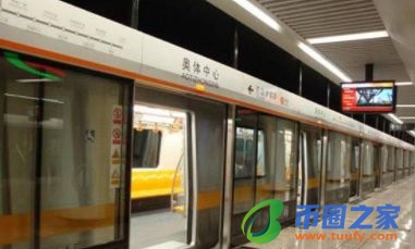 沈阳轻轨怎么买票(沈阳轻轨买票方式)