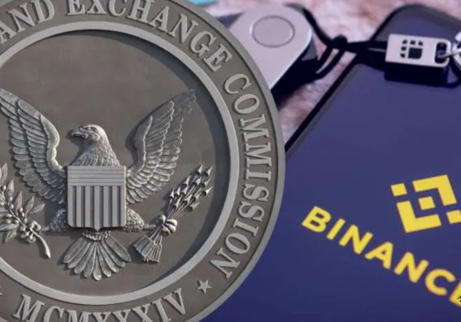 Voyager听证会法官批SEC：反对Binance US收购 又拿不出实质证据