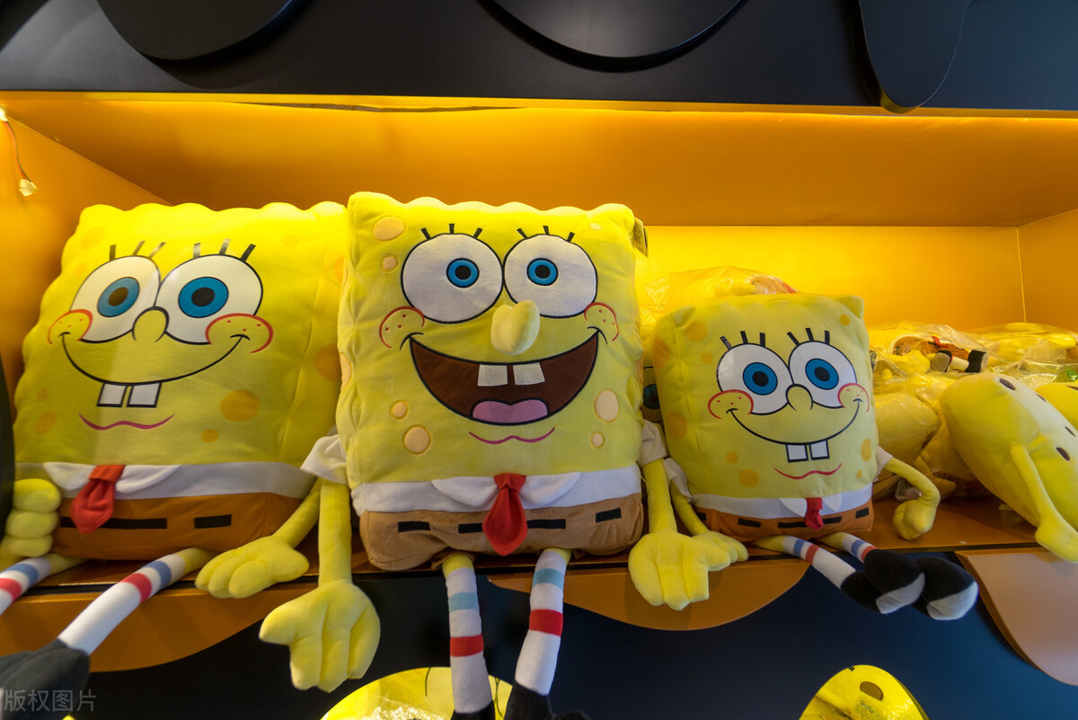 希腊人口和国土面积（希腊有多少人口国土面积是多少）