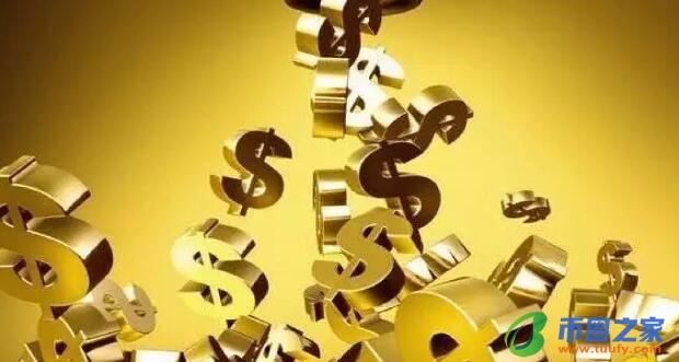 汇添富现金宝货币A(汇添富现金宝登录）