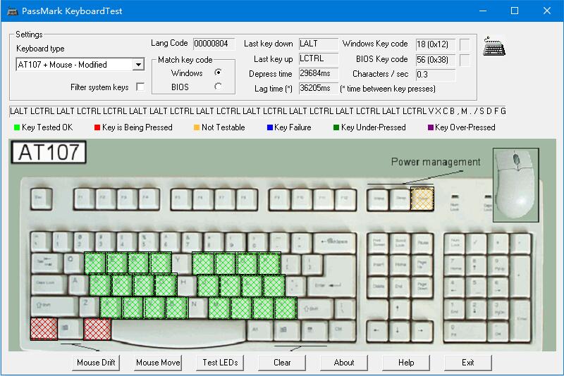 樱花石是什么石头（樱花石是什么石头 国内）