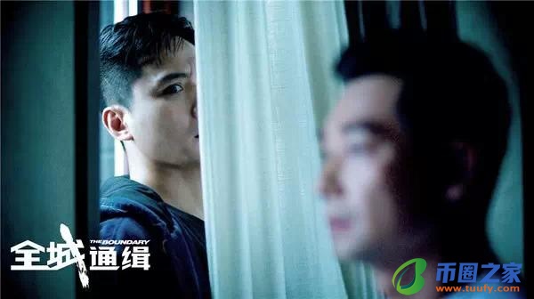 全城通缉剧情详解（全城通缉到底讲的什么）