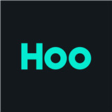 挖矿app十大排名_挖矿app前十排行最新版4