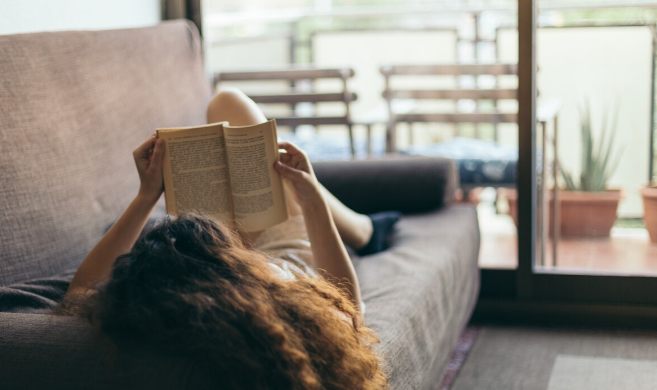 赚钱（赚钱软件大全下载安装）