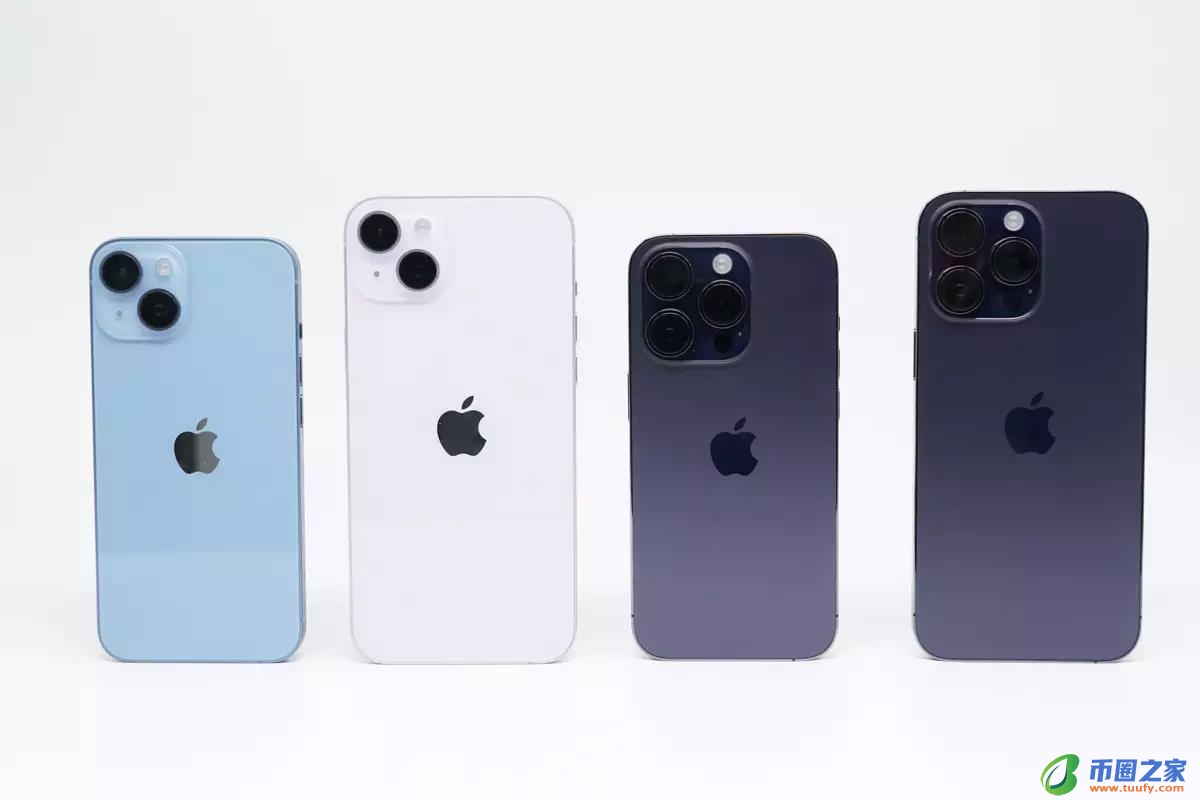 苹果手机无线充电（苹果手机无线充电在哪里打开）