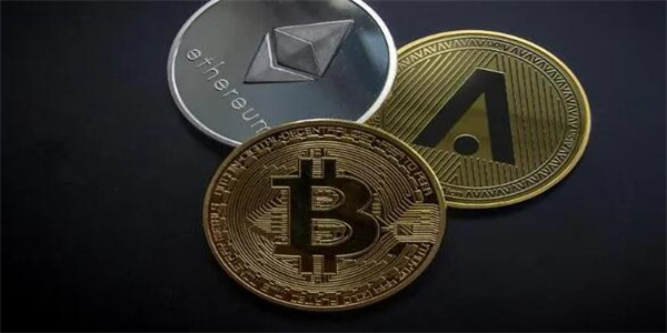 加密货币交易所有哪些? 五大加密货币交易平台