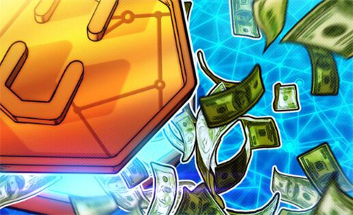 红杉资本将2.14亿美元FTX 全部股份减至零