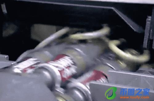 易拉罐是什么材质（易拉罐铝多少钱一斤）