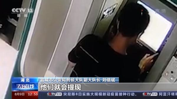 稳赚导师免费赚钱微信号(加赚钱导师微信号)36 稳赚导师免费赚钱微信号(加赚钱导师微信号)36