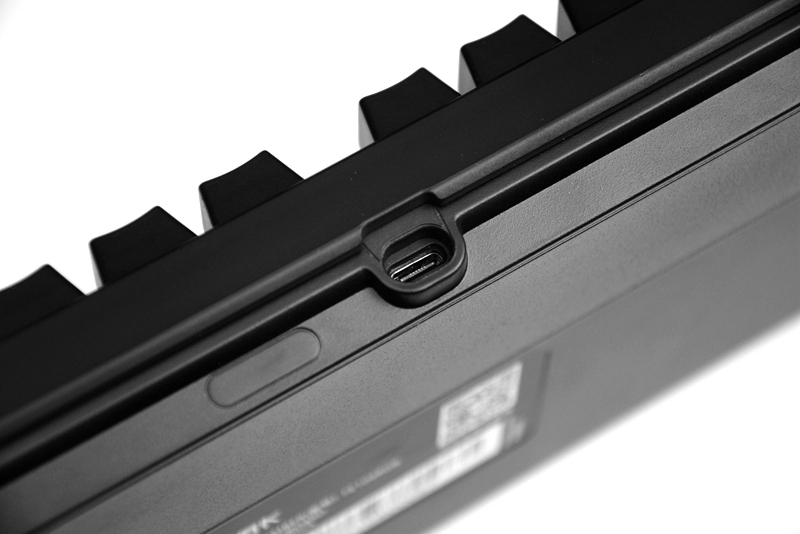 樱花石是什么石头（樱花石是什么石头 国内）