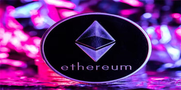 什么是以太坊合并 什么是以太坊2.0