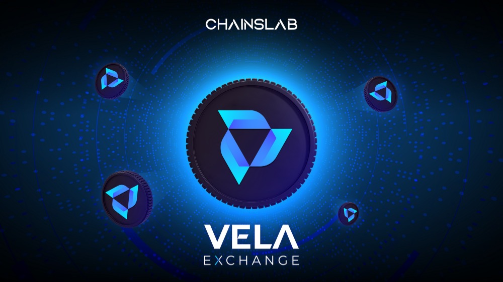 空投带火生态：盘点最近爆发的 30 个Arbitrum项目