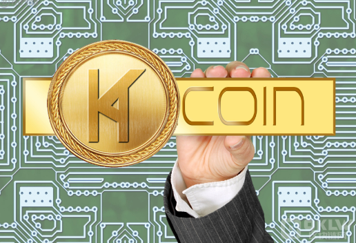 Core启动主网空投！火必、OKX和MEXC齐上线