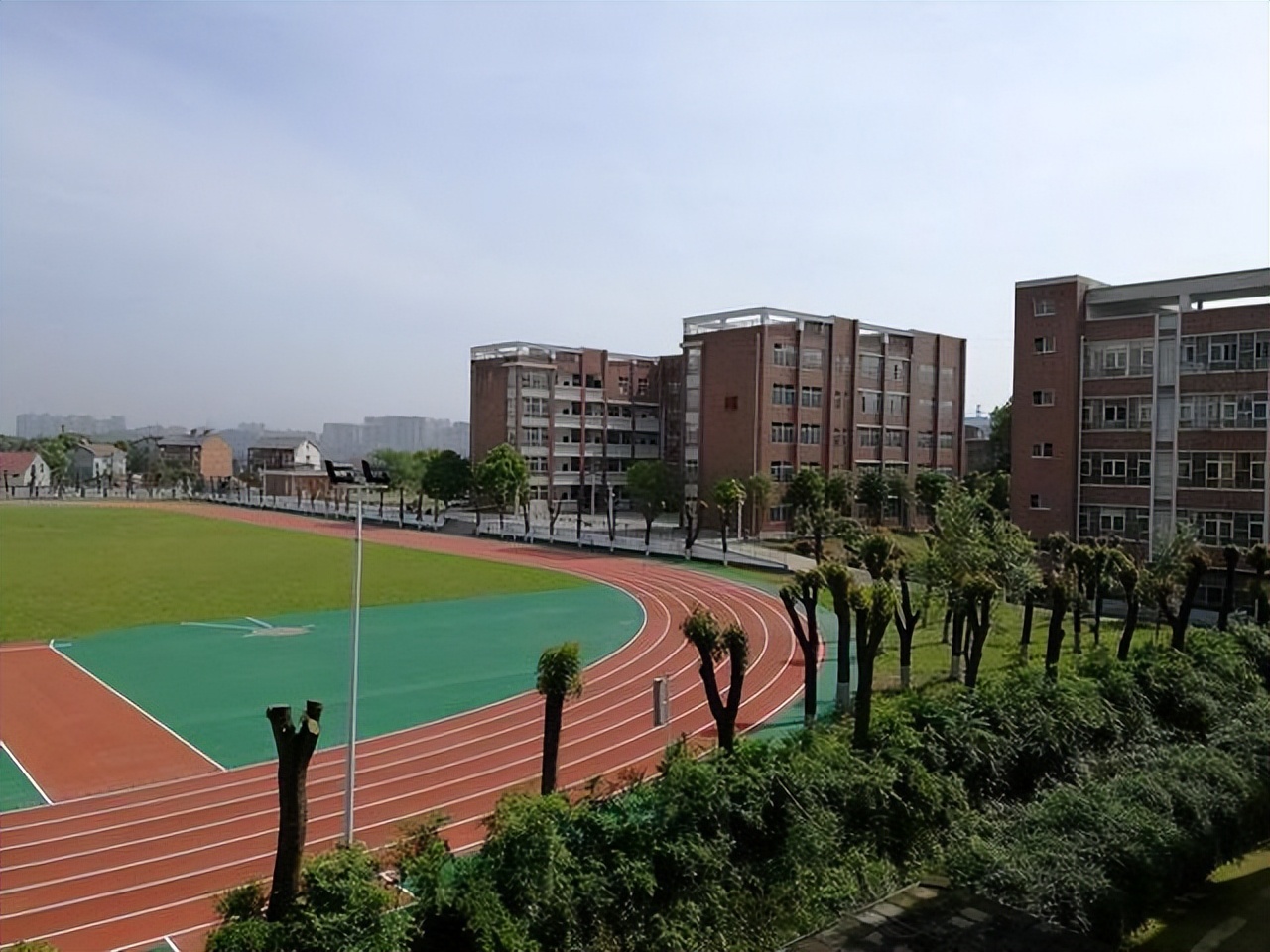 证券从业资格证书报名条件（考证券从业资格证报名条件）