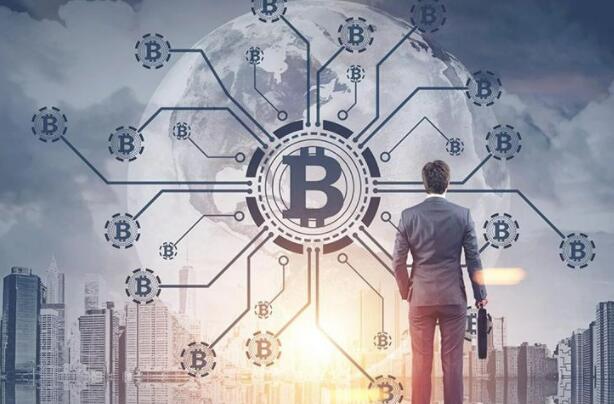 欧意易交易所下载(v6.1.45)_殴易交易所是哪家公司的10