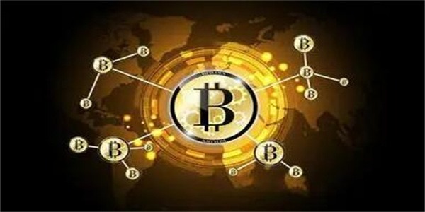 比特币的意识形态是什么 比特币意识形态解析