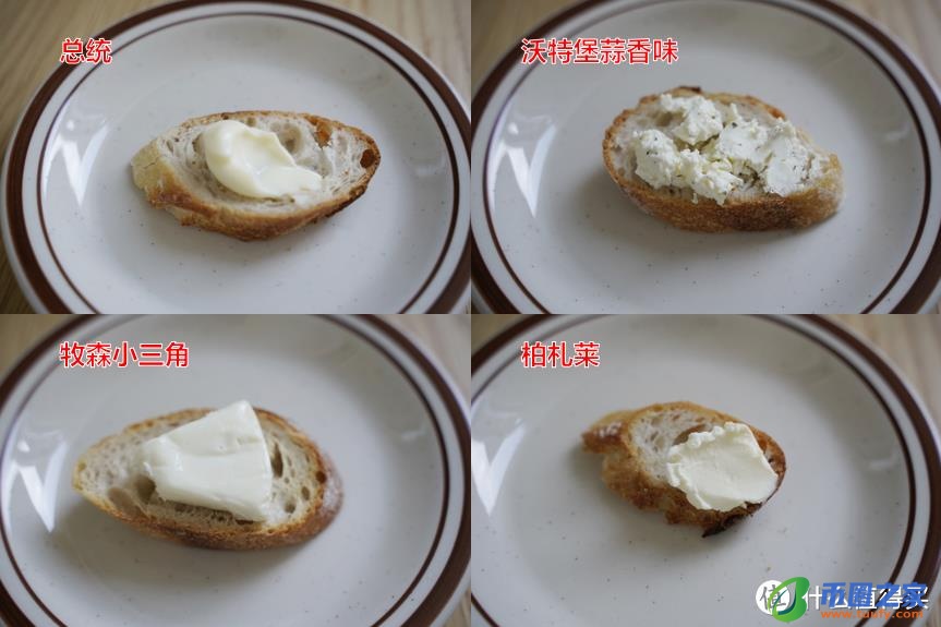 奶酪是什么味道的（奶酪是什么味道的东西）