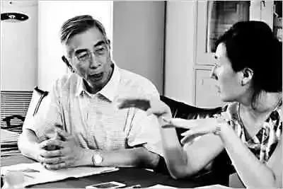 联想事件（联想事件国家为什么不出手）14