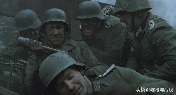 hhl是什么意思（hhl是什么意思骂人）