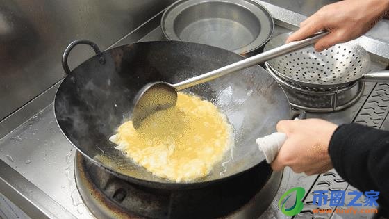 虾仁怎么炒最好吃（炒虾仁怎么做）