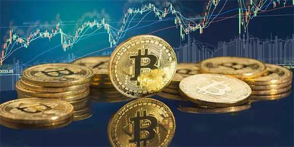 最安全的加密货币交易APP盘点 国内安全性最高的加密货币APP