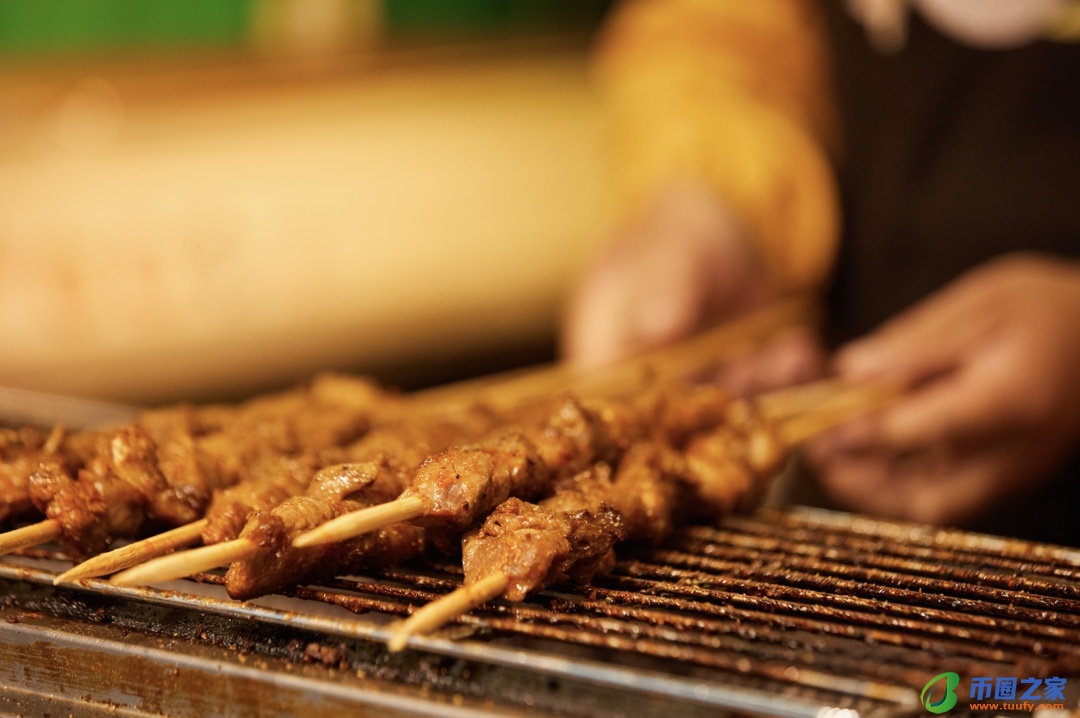 猪天堂指什么东西（猪天堂图片大全）