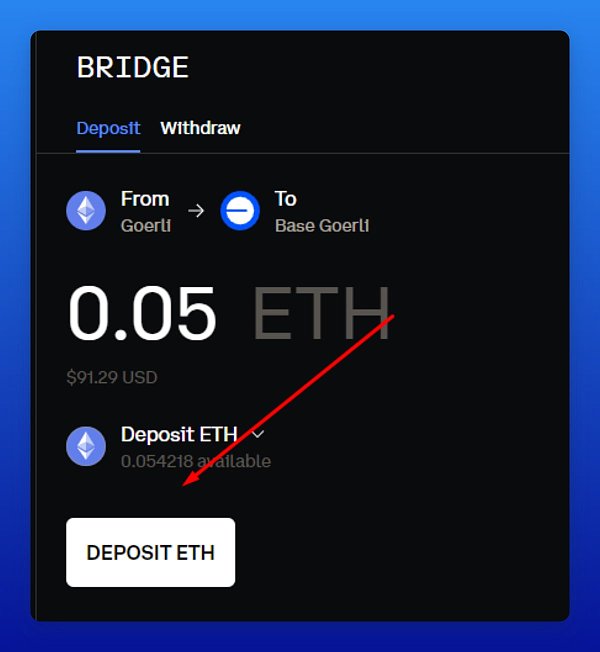 错过了 OP、ARB？别急 还有这 10 个热门空投项目