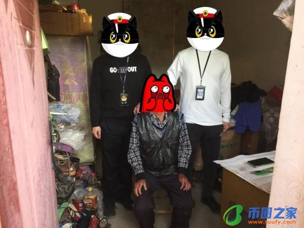 快转和转发的区别（快转与转发）