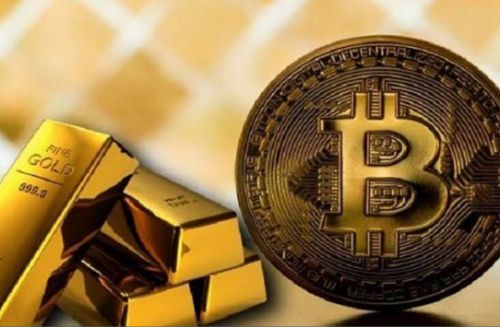 btc交易平台app有哪些 比特币交易软件排行榜插图 btc交易平台app有哪些 比特币交易软件排行榜