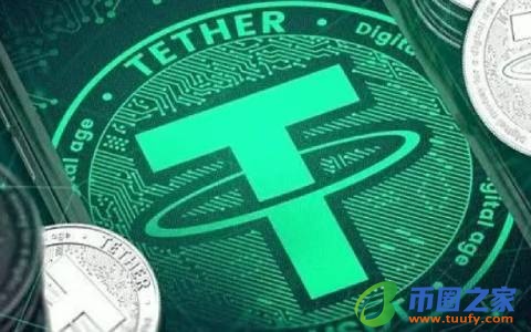 usdt 确认 区块链素养 图表了解usdt三种类型