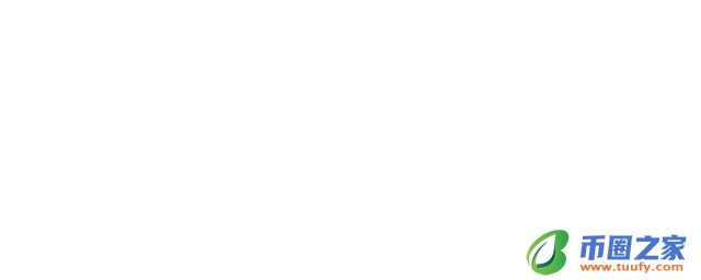 长颈鹿吃什么食物（长颈鹿吃什么食物为生）