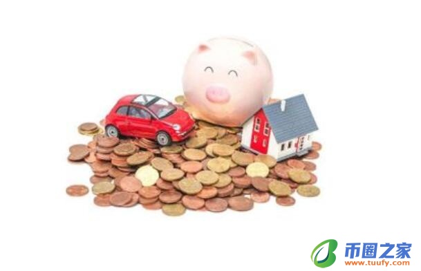 股票筹码分布图主力筹码颜色怎么看(股票筹码分布图主力筹码怎么看）