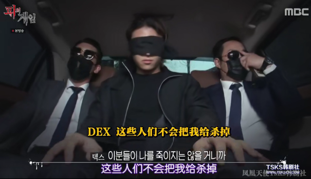 一亿五千万韩元等于多少人民币（一亿五千万韩元是人民币多少）