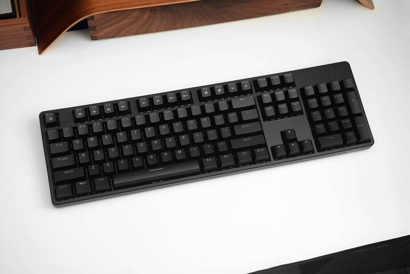 樱花石是什么石头（樱花石是什么石头 国内）