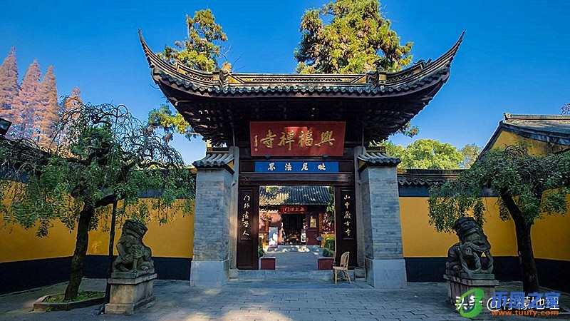 破山寺就是今江苏（破山寺就是今江苏什么经）