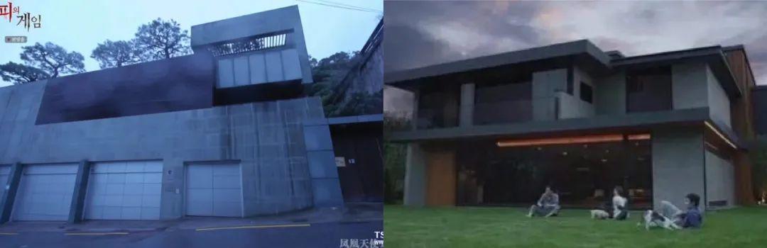 一亿五千万韩元等于多少人民币（一亿五千万韩元是人民币多少）